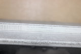 2011 EXPEDITION NAVIGATOR 5.4L ECU ECM ENGINE COMPUTER BL1A-12A650-LA TESTED