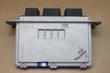 2011 EXPEDITION NAVIGATOR 5.4L ECU ECM ENGINE COMPUTER BL1A-12A650-LA TESTED
