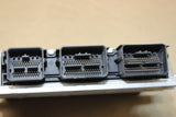 13 Ford Escape PCM DJ5A-12A650-JJ
