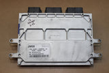 13 Ford Escape PCM DJ5A-12A650-JJ