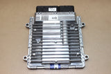 12-17 HYUNDAI VELOSTER TCM TCU TRANSMISSION CONTROL MODULE 95440-2A001 TESTED