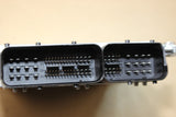 12-17 HYUNDAI VELOSTER TCM TCU TRANSMISSION CONTROL MODULE 95440-2A001 TESTED