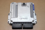 2013 FORD FUSION 2.0L ECU ECM PCM ENGINE CONTROL COMPUTER DS7A-12A650-SM TESTED