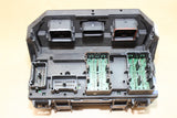 07 DODGE NITRO TEMIC TOTALLY INTEGRATED FUSE BOX MODULE TIPM 56049721AM REBUILT