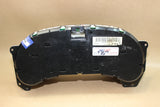 2005 1500 2500 SIERRA SILVERADO INSTRUMENT CLUSTER SPEEDOMETER 15135666 OEM