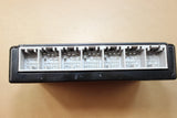 06-13 GM CHEVROLET BCM BODY CONTROL MODULE OEM 22846365 TESTED PROGRAMMED TO VIN