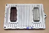 18 Ram Promaster 3.6L PCM 68345830AB