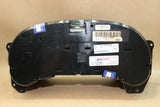 03-05 CADILLAC ESCALADE SPEEDOMETER INSTRUMENT CLUSTER GAUGES 15182142 REMAN