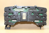 04-05 DODGE RAM 2500 3500 DIESEL INSTRUMENT SPEEDOMETER CLUSTER 56051104AG OE