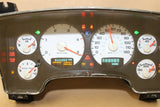 04-05 DODGE RAM 2500 3500 DIESEL INSTRUMENT SPEEDOMETER CLUSTER 56051104AG OE