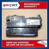 12-14 CHARGER 300 JOURNEY BLUETOOTH TELEMATICS MODULE 05091072AE REFURBISHED OEM