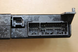 12-14 CHARGER 300 JOURNEY BLUETOOTH TELEMATICS MODULE 05091072AE REFURBISHED OEM