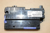 12-14 CHARGER 300 JOURNEY BLUETOOTH TELEMATICS MODULE 05091072AE REFURBISHED OEM