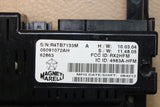 12-14 CHARGER 300 JOURNEY BLUETOOTH TELEMATICS MODULE 05091072AH REFURBISHED OEM