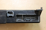12-14 CHARGER 300 JOURNEY BLUETOOTH TELEMATICS MODULE 05091072AH REFURBISHED OEM