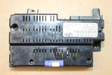 12-14 CHARGER 300 JOURNEY BLUETOOTH TELEMATICS MODULE 05091072AH REFURBISHED OEM
