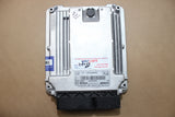 08-09 CADILLAC CTS 3.6L ECU ECM PCM ENGINE COMPUTER 12622095 12605672 OEM