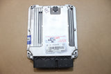 08-09 CADILLAC CTS 3.6L ECU ECM PCM ENGINE COMPUTER 12620282 FREE VIN PROGRAMMNG