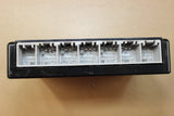 06-13 GM CHEVROLET BCM BODY CONTROL MODULE OEM 20921436 TESTED PROGRAMMED TO VIN