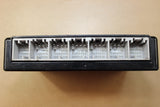 06-13 GM CHEVROLET BCM BODY CONTROL MODULE OEM 25844480 TESTED PROGRAMMED TO VIN