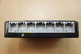 06-13 GM CHEVROLET BCM BODY CONTROL MODULE OEM 25826125 TESTED PROGRAMMED TO VIN