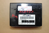 06-13 GM CHEVROLET BCM BODY CONTROL MODULE OEM 25835966 TESTED PROGRAMMED TO VIN