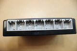 06-13 GM CHEVROLET BCM BODY CONTROL MODULE OEM 25835966 TESTED PROGRAMMED TO VIN