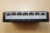 06-13 GM CHEVROLET BCM BODY CONTROL MODULE OEM 25823558 TESTED PROGRAMMED TO VIN
