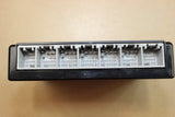 06-13 GM CHEVROLET BCM BODY CONTROL MODULE OEM 15926094 TESTED PROGRAMMED TO VIN