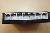 06-13 GM CHEVROLET BCM BODY CONTROL MODULE OEM 20921435 TESTED PROGRAMMED TO VIN