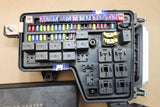 02-05 RAM 1500 2500 TOTALLY INTEGRATED POWER MODULE FUSE BOX TIPM 56049011AF