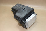 02-05 RAM 1500 2500 TOTALLY INTEGRATED POWER MODULE FUSE BOX TIPM 56049011AF