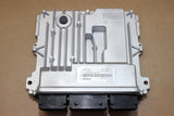 18-19 FORD F-150 2.7L ECU ECM PCM ENGINE COMPUTER CONTROL JL3A-12A650-ALA TESTED