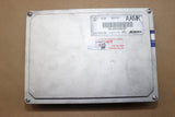 10-12 EQUINOX CTS LACROSSE PCM ECU ECM ENGINE COMPUTER OEM 12637157 12637106