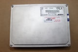 10-12 EQUINOX CTS LACROSSE PCM ECU ECM ENGINE COMPUTER OEM 12616889