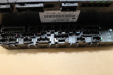 06-08 MERCEDES-BENZ E CLASS E350 FRONT SAM MODULE FUSE RELAY BOX 211 545 53 01