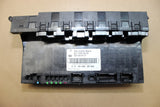 06-08 MERCEDES-BENZ E CLASS E350 FRONT SAM MODULE FUSE RELAY BOX 211 545 53 01