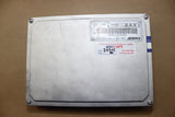 10-12 Chevy Equinox Cts Lacrosse PCM 12642856