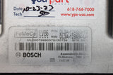 2013 FORD F-150 3.5L ECU ECM PCM ENGINE CONTROL COMPUTER DL3A-12A650-YG TESTED