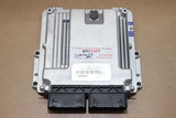 2013 FORD F-150 3.5L ECU ECM PCM ENGINE CONTROL COMPUTER DL3A-12A650-YG TESTED