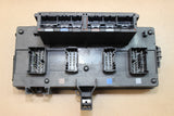 06-09 1500 2500 FUSE BOX TIPM TOTALLY INTEGRATED POWER MODULE 04692118 PROBADA