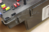 06-09 1500 2500 FUSE BOX TIPM TOTALLY INTEGRATED POWER MODULE 04692118 PROBADA