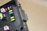06-09 1500 2500 FUSE BOX TIPM TOTALLY INTEGRATED POWER MODULE 04692118 PROBADA