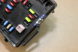06-09 1500 2500 FUSE BOX TIPM TOTALLY INTEGRATED POWER MODULE 04692118 PROBADA