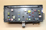 06-09 1500 2500 FUSE BOX TIPM TOTALLY INTEGRATED POWER MODULE 04692118 PROBADA