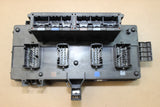 06 RAM 1500 4X2 FUSE BOX TIPM TOTALLY INTEGRATED POWER MODULE 56049888 PROBADA