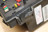 06 RAM 1500 4X2 FUSE BOX TIPM TOTALLY INTEGRATED POWER MODULE 56049888 PROBADA