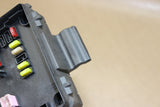 06 RAM 1500 4X2 FUSE BOX TIPM TOTALLY INTEGRATED POWER MODULE 56049888 PROBADA