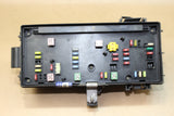 06 RAM 1500 4X2 FUSE BOX TIPM TOTALLY INTEGRATED POWER MODULE 56049888 PROBADA