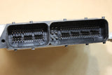 14 RAM 1500 3.0L DIESEL AT ECU ECM PCM ENGINE COMPUTER 68184940 TESTED